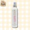 BioSilk Silk Therapy Detangling Plus Shine Mist: Enhance Your Dog’s Coat Health and Shine