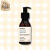 Sumsu Essential Eyes Vegan Eye and Tear Cleanser for Dogs and Cats: Gentle Care for Sensitive Eyes