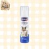 Vitakraft Dog and Cat Deodorant Spray with Talcum Powder: Freshen Your Pet’s Scent Naturally